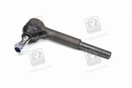 Наконечник тяги рульової OPEL (старий номер 915331) FAG 840 0797 10