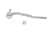Наконечник тяги рульової (R) Opel Omega A 86-94/Senator B 87-93 FAG 840 0800 10 (фото 2)