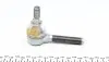 Наконечник тяги рульової OPEL (старий номер 915340) FAG 840 0802 10 (фото 4)