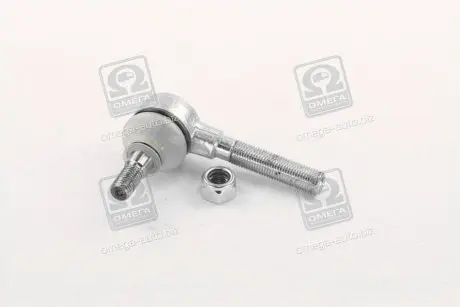 Наконечник тяги рульової OPEL (старий номер 915365) FAG 840 0816 10