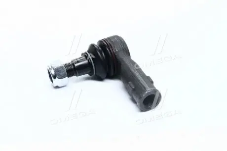 Наконечник тяги рулевой FORD (старый номер 915250) FAG 840 1211 10
