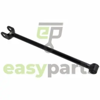 Важіль підвіски (задн./поперечна) Camry 06-11 FEBEST 0125-2ACV40