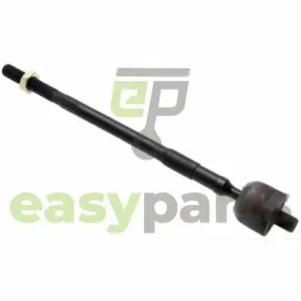 ТЯГА РУЛЬОВА FEBEST 1522-T11