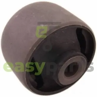 Сайлентблок задньої балки Almera 00-06 FEBEST NAB-059