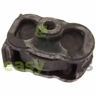 Подушка двигуна (передня) Primera 96-02 FEBEST NM-01