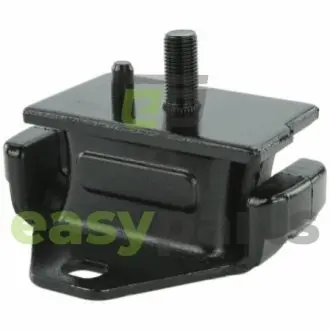 Опора двигуна / КПП FEBEST TM-108