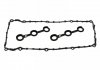 Ремонтний комплект ущільнення кришки головки циліндрів FEBI BILSTEIN 09768 (фото 1)