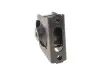 Подушка двигуна (передня) Toyota Rav4 2.0/2.4 05-13 FEBI BILSTEIN 102402 (фото 2)
