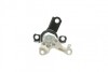 Подушка двигуна (R) Ford B-Max/Fiesta 1.4/1.6Ti 08- FEBI BILSTEIN 103292 (фото 5)