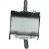 Подушка двигуна (передня) (L) Renault Megane I 1.4-1.8 88-03 FEBI BILSTEIN 12019 (фото 5)