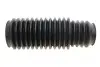 Пильник рейки рульової BMW 3 90-00/5 87-97/Z3 95-03 (37x185x51) FEBI BILSTEIN 12646 (фото 1)