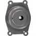 Подушка двигуна (передня) (L) Opel Astra/Zafira 98-09 FEBI BILSTEIN 15639 (фото 3)
