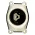 Подушка двигуна (передня) (L) Opel Astra/Zafira 98-09 FEBI BILSTEIN 15639 (фото 4)