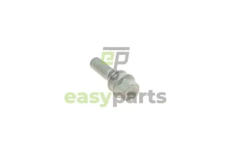 Болт колеса VW Caddy/T5 03- (M14x1.5mm) FEBI BILSTEIN 21588
