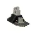 Подушка двигуна (R) Volvo S60/S80/XC70/XC90 2.4D/2.5TDI 97-14 FEBI BILSTEIN 22687 (фото 1)