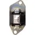 Подушка двигуна (R) Volvo S60/S80/XC70/XC90 2.4D/2.5TDI 97-14 FEBI BILSTEIN 22687 (фото 4)