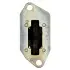 Подушка двигуна (R) Volvo S60/S80/XC70/XC90 2.4D/2.5TDI 97-14 FEBI BILSTEIN 22687 (фото 5)