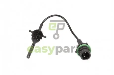Датчик уровня охлаждающей жидкости Renault truck (FEBI) FEBI BILSTEIN 39897