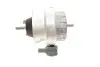 Подушка двигуна (L) Audi A6 2.7-3.0TDI 04-11 FEBI BILSTEIN 45082 (фото 2)
