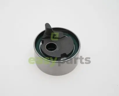 Ролик натяжной ГРМ - Impreza,Legacy EJ16/18/22 - GMB GT90080