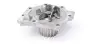 Помпа води Volvo V60/V70/S60/S80 01- 538 0497 10