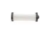 Фільтр АКПП Ford Focus/Mondeo/Transit 1.6-2.2 TDCI 04- MAHLE / KNECHT HX151KIT (фото 2)