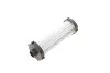 Фільтр АКПП Ford Focus/Mondeo/Transit 1.6-2.2 TDCI 04- MAHLE / KNECHT HX151KIT (фото 3)
