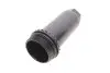 Фільтр АКПП Ford Focus/Mondeo/Transit 1.6-2.2 TDCI 04- MAHLE / KNECHT HX151KIT (фото 4)