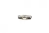 Коромисло клапана Opel Astra H/J/Insignia A/Vectra C 1.9 CDTI/2.0 CDTI 03- KOLBENSCHMIDT 50006125 (фото 2)