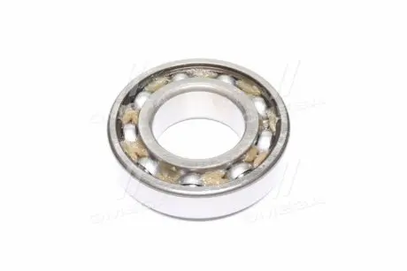 Подшипник полуоси 40X80X18х23 SUZUKI GRAND 98-05 KOYO DG4080WRKBSH2C4