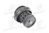 Подушка двигуна SEAT/VW Cordoba/Ibiza/Golf "F "92-03 LEMFORDER 14361 02 (фото 1)