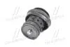 Подушка двигуна SEAT/VW Cordoba/Ibiza/Golf "F "92-03 LEMFORDER 14361 02 (фото 2)