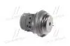 Подушка двигуна SEAT/VW Cordoba/Ibiza/Golf "F "92-03 LEMFORDER 14361 02 (фото 3)