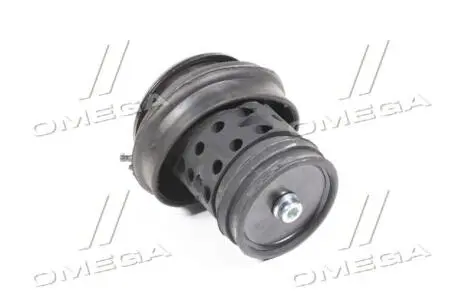 Подушка двигателя передняя SEAT; Volkswagen (Lemferder) LEMFORDER 14361 02