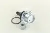 Опора кульова (передня/знизу) Land Rover Discovery/Range Rover 2.7TD-4.4 04-09 LEMFORDER 29590 01 (фото 2)