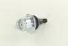 Опора кульова (передня/знизу) Land Rover Discovery/Range Rover 2.7TD-4.4 04-09 LEMFORDER 29590 01 (фото 3)