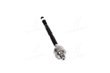 Тяга рульова LEMFORDER 31098 01