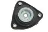 Опора амортизатора перед. Ford Focus/Mazda 3/Volvo C30/S40 II/V50/C70  03- 34002 01