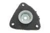 Опора амортизатора перед. Ford Focus/Mazda 3/Volvo C30/S40 II/V50/C70 03- LEMFORDER 34002 01 (фото 2)