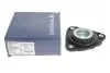 Опора амортизатора перед. Ford Focus/Mazda 3/Volvo C30/S40 II/V50/C70 03- LEMFORDER 34002 01 (фото 4)