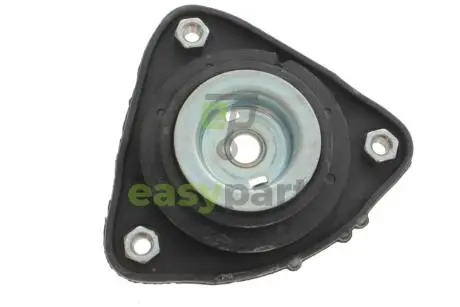 Опора амортизатора перед. Ford Focus/Mazda 3/Volvo C30/S40 II/V50/C70 03- LEMFORDER 34002 01