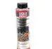 Засіб для промивки масляної системи двигуна Oil Schlamm Spulung (300ml) (=5200) LIQUI MOLY 1990 (фото 1)