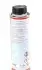 Засіб для промивки масляної системи двигуна Oil Schlamm Spulung (300ml) (=5200) LIQUI MOLY 1990 (фото 2)