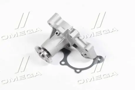 Насос водяной MITSUBISHI LANCER 1.3/1.5/1.6 96-07 LPR WP0279