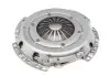 Комплект зчеплення Seat Ibiza/VW Polo 1.2 12V 01-09 (d=200mm) LuK 620 3324 00 (фото 11)