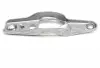 Комплект зчеплення Seat Ibiza/VW Polo 1.2 12V 01-09 (d=200mm) LuK 620 3324 00 (фото 2)