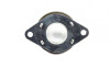 Комплект зчеплення Seat Ibiza/VW Polo 1.2 12V 01-09 (d=200mm) LuK 620 3324 00 (фото 5)