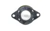 Комплект зчеплення Seat Ibiza/VW Polo 1.2 12V 01-09 (d=200mm) LuK 620 3324 00 (фото 5)