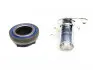Комплект зчеплення Seat Ibiza/VW Polo 1.2 12V 01-09 (d=200mm) LuK 620 3324 00 (фото 6)