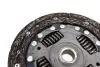 Комплект зчеплення Seat Ibiza/VW Polo 1.2 12V 01-09 (d=200mm) LuK 620 3324 00 (фото 8)